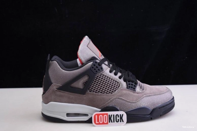 Rep TBkick Retro Haze